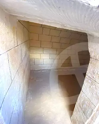https://aqarmap.com.eg/ar/listing/7128805-for-sale-cairo-el-haram-tareq-el-fayoum