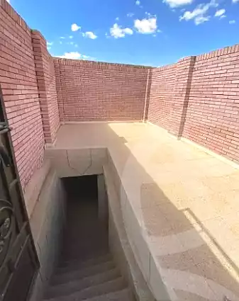 https://aqarmap.com.eg/ar/listing/7128805-for-sale-cairo-el-haram-tareq-el-fayoum