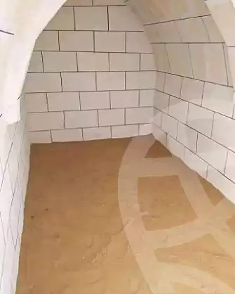 https://aqarmap.com.eg/ar/listing/7128805-for-sale-cairo-el-haram-tareq-el-fayoum