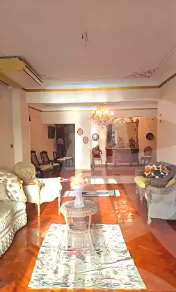 https://aqarmap.com.eg/ar/listing/7128807-for-sale-cairo-manial-abd-el-aziz-al-saud-st