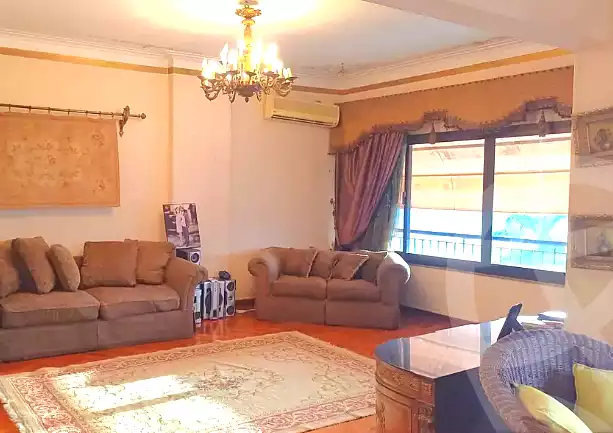 https://aqarmap.com.eg/ar/listing/7128807-for-sale-cairo-manial-abd-el-aziz-al-saud-st