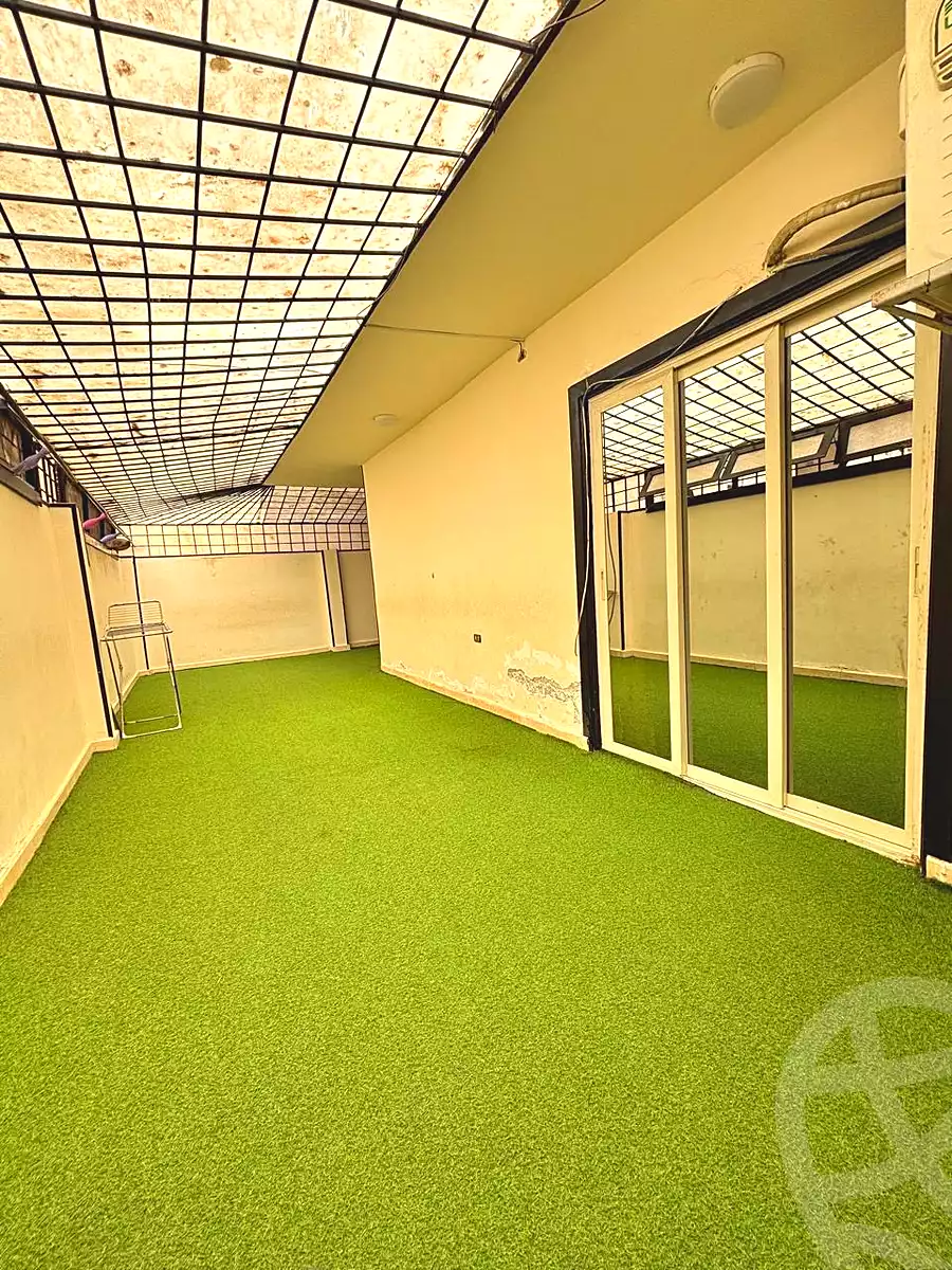 https://aqarmap.com.eg/ar/listing/6626368-for-sale-cairo-hadayek-el-ahram-mntq-h