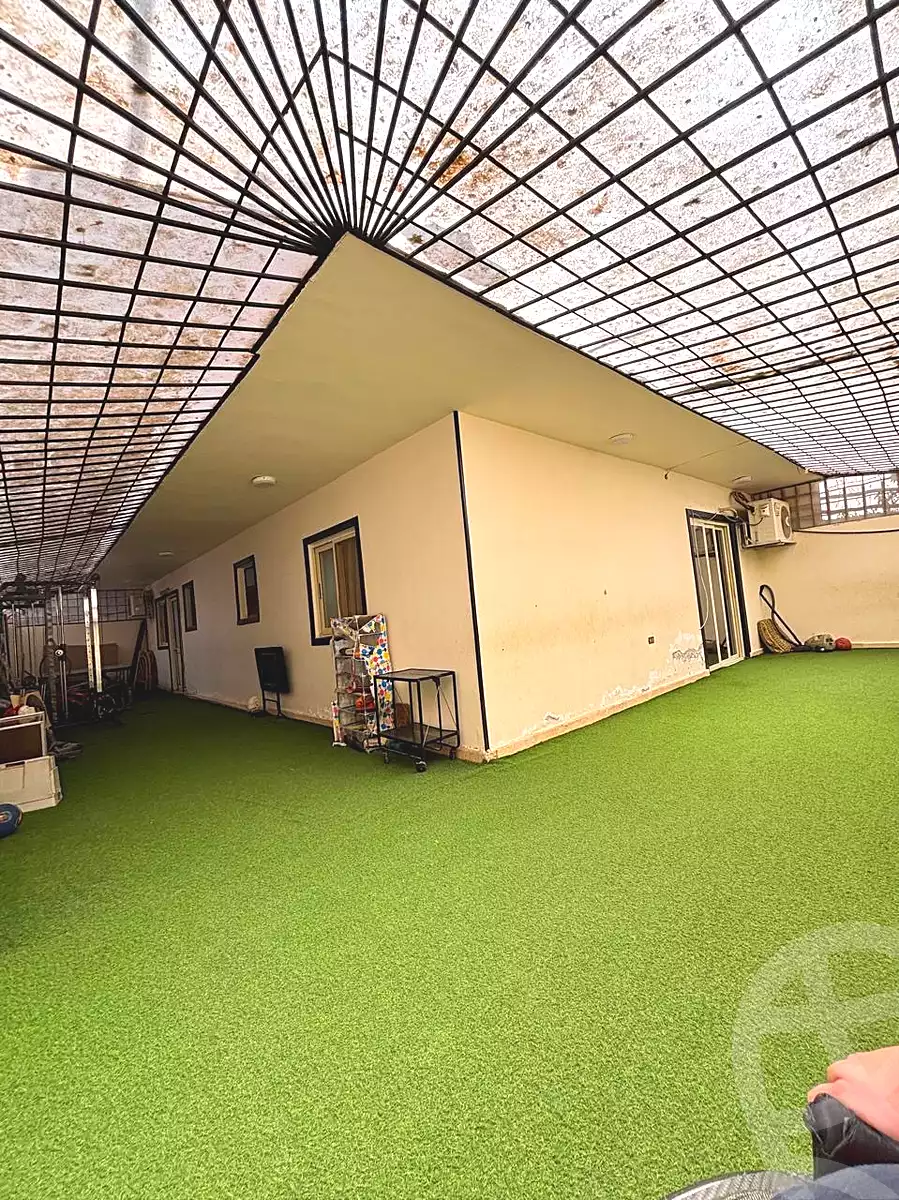 https://aqarmap.com.eg/ar/listing/6626368-for-sale-cairo-hadayek-el-ahram-mntq-h
