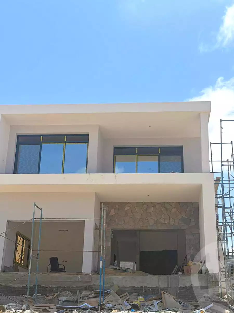 https://aqarmap.com.eg/ar/listing/7128788-for-sale-north-coast-resorts-dose-akam-al-rajhi