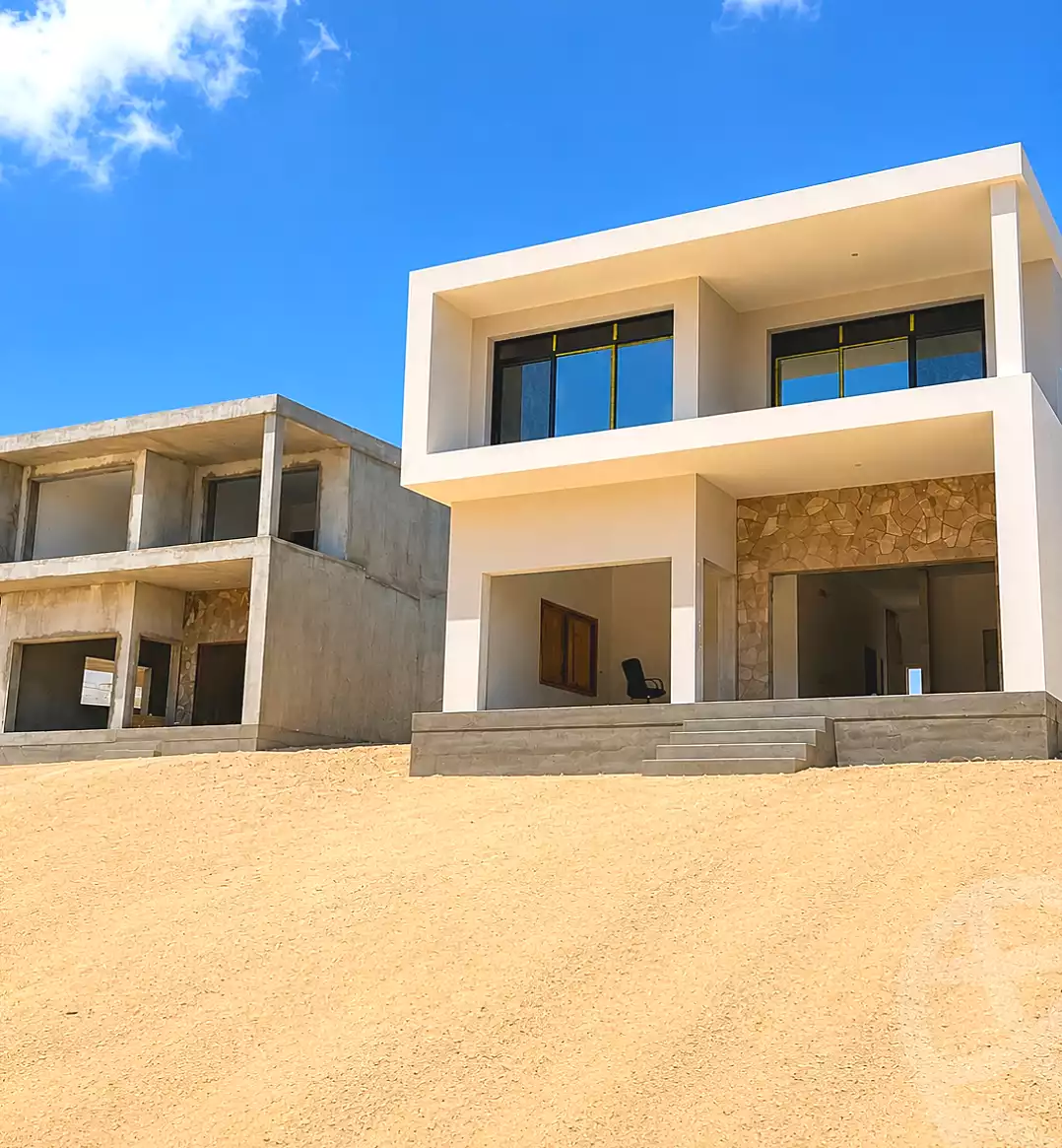 https://aqarmap.com.eg/ar/listing/7128788-for-sale-north-coast-resorts-dose-akam-al-rajhi