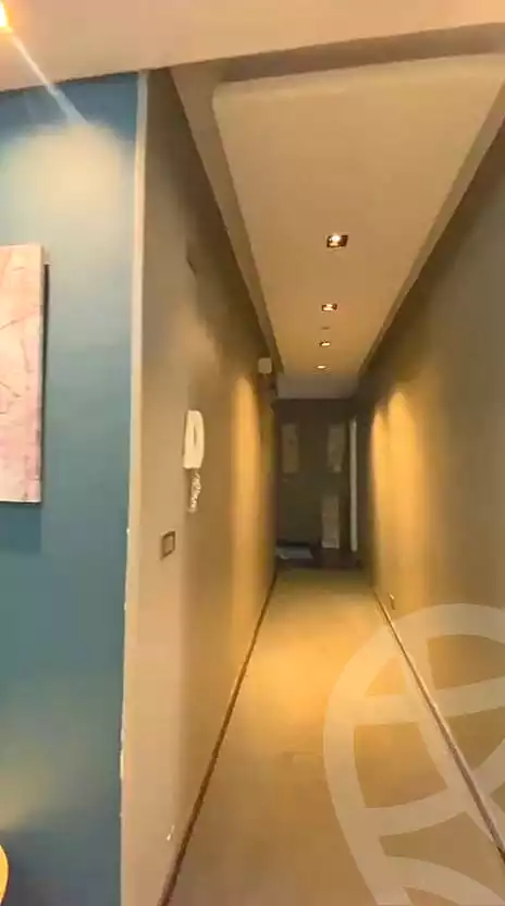 شقة بـ٣ غرف نوم في مدينتي، صورة ٤ من ٢٨