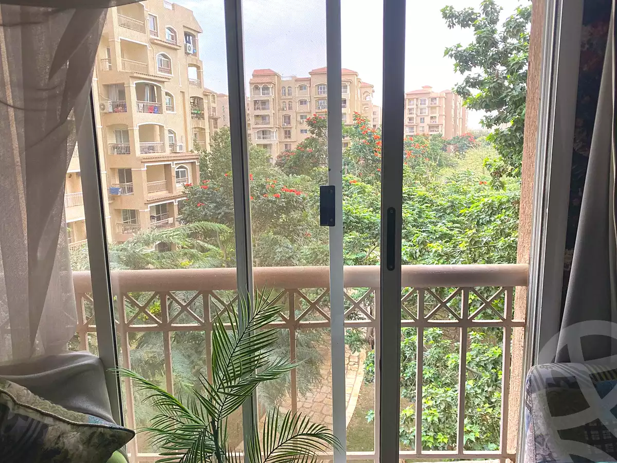شقة بـ٣ غرف نوم في مدينتي، صورة ٧ من ٢٨