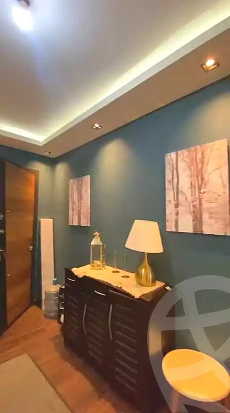 شقة بـ٣ غرف نوم في مدينتي، صورة ١١ من ٢٨