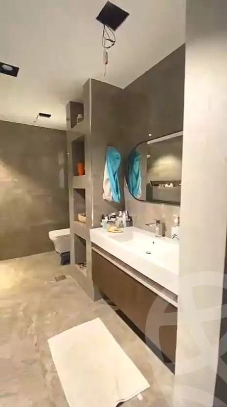 شقة بـ٣ غرف نوم في مدينتي، صورة ٩ من ٢٨