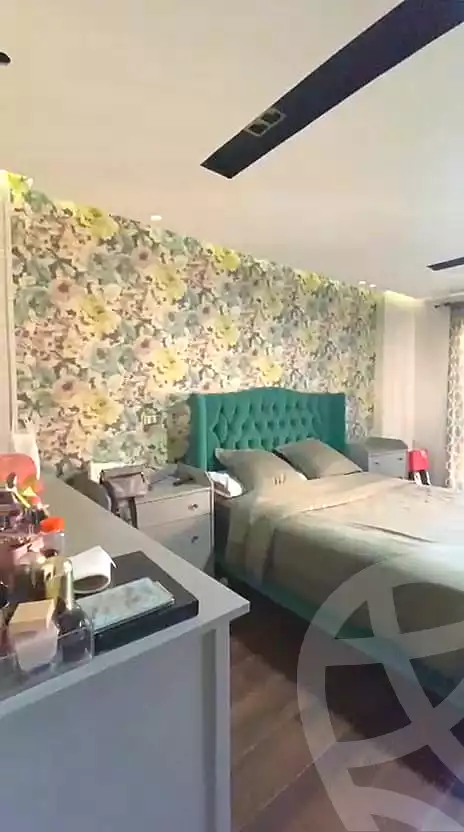 شقة بـ٣ غرف نوم في مدينتي، صورة ٦ من ٢٨