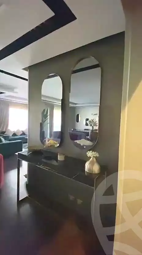 شقة بـ٣ غرف نوم في مدينتي، صورة ٢٣ من ٢٨