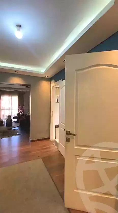 شقة بـ٣ غرف نوم في مدينتي، صورة ٢٧ من ٢٨