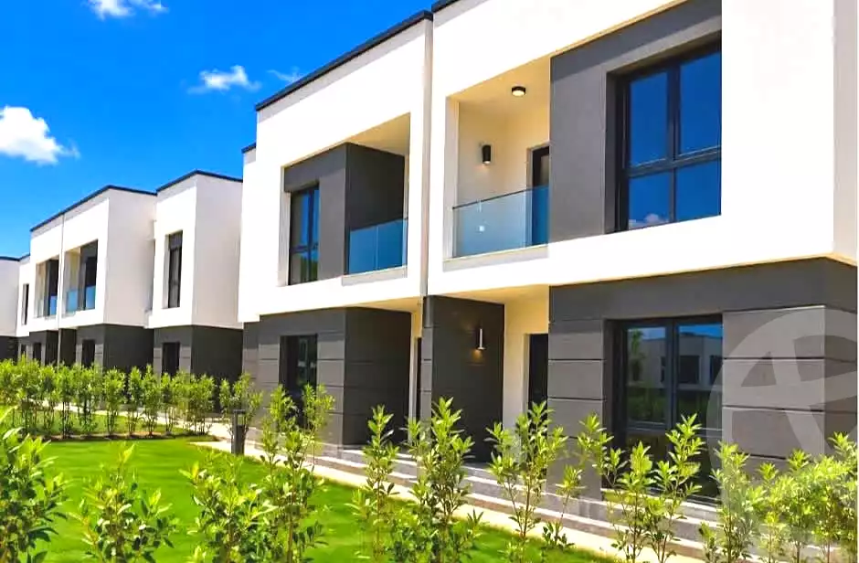 https://aqarmap.com.eg/ar/listing/7128845-for-sale-north-coast-resorts-q-north-resort-q-developments