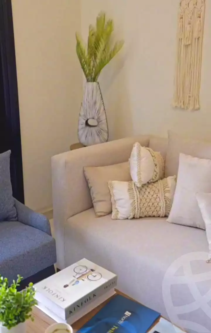 https://aqarmap.com.eg/ar/listing/7128845-for-sale-north-coast-resorts-q-north-resort-q-developments