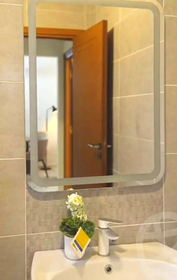 https://aqarmap.com.eg/ar/listing/7128845-for-sale-north-coast-resorts-q-north-resort-q-developments
