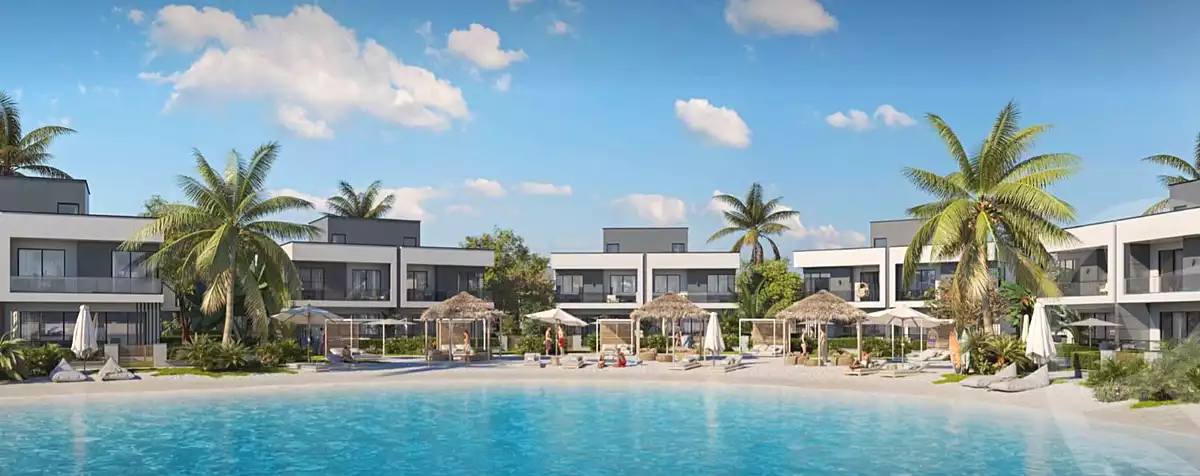https://aqarmap.com.eg/ar/listing/7128845-for-sale-north-coast-resorts-q-north-resort-q-developments