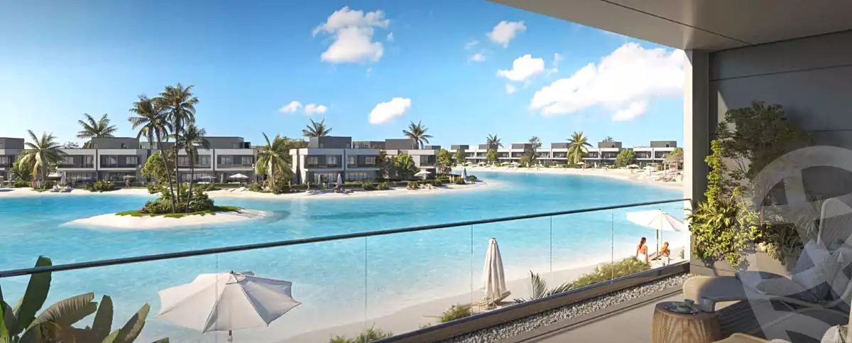 https://aqarmap.com.eg/ar/listing/7128845-for-sale-north-coast-resorts-q-north-resort-q-developments