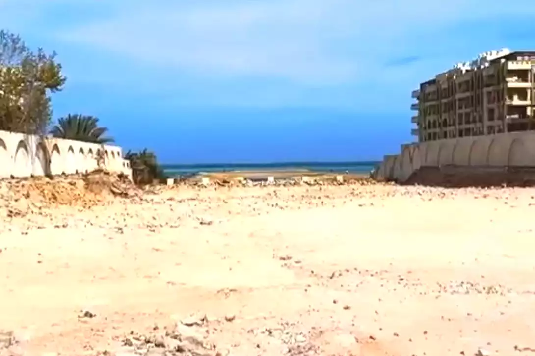 https://aqarmap.com.eg/ar/listing/7128867-for-sale-red-sea-hurghada-resorts-ibiza-bay-resort