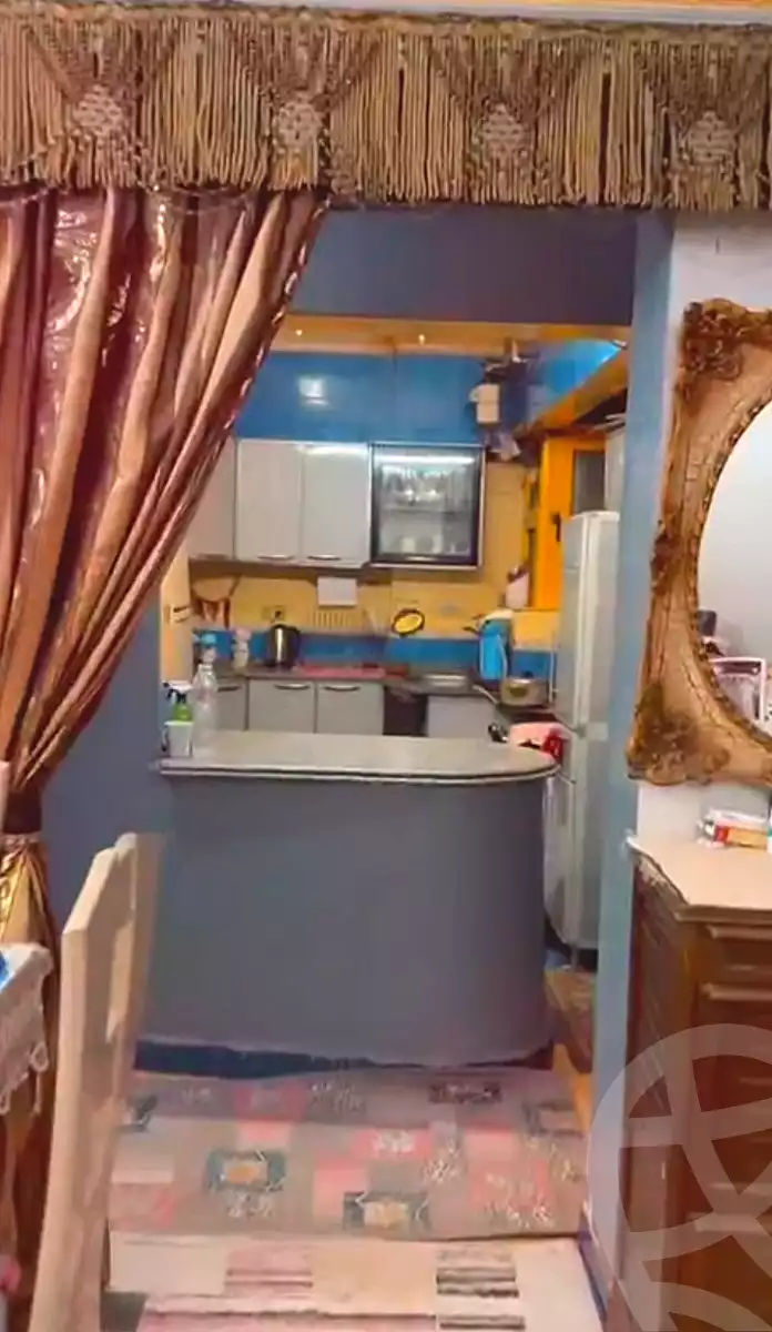 https://aqarmap.com.eg/en/listing/7128873-for-sale-cairo-el-zaytun-hadayek-el-zayton