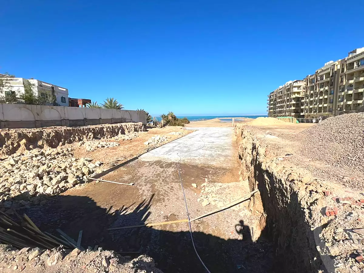 https://aqarmap.com.eg/ar/listing/7128866-for-sale-red-sea-hurghada-resorts-ibiza-bay-resort