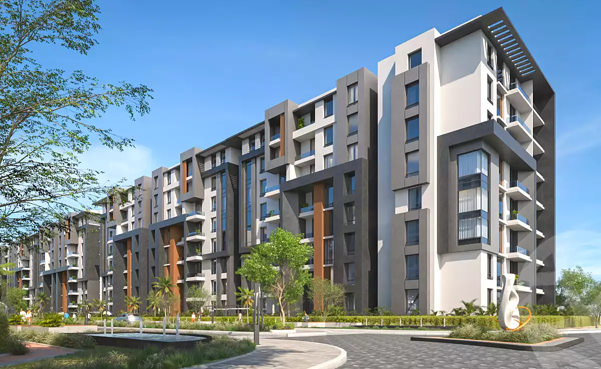 https://aqarmap.com.eg/ar/listing/7128887-for-sale-cairo-badr-city-compounds-retal-compound-el-tameer-group