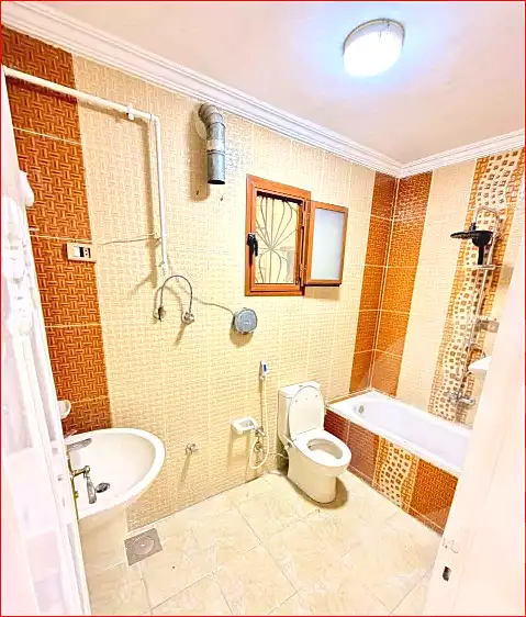 https://aqarmap.com.eg/ar/listing/7128856-for-sale-alexandria-miami-mahmoud-el-isawy-st