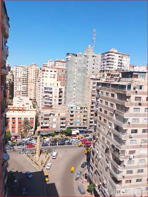 https://aqarmap.com.eg/ar/listing/7128856-for-sale-alexandria-miami-mahmoud-el-isawy-st