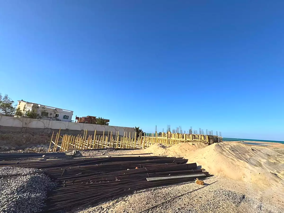 https://aqarmap.com.eg/ar/listing/7128865-for-sale-red-sea-hurghada-resorts-ibiza-bay-resort