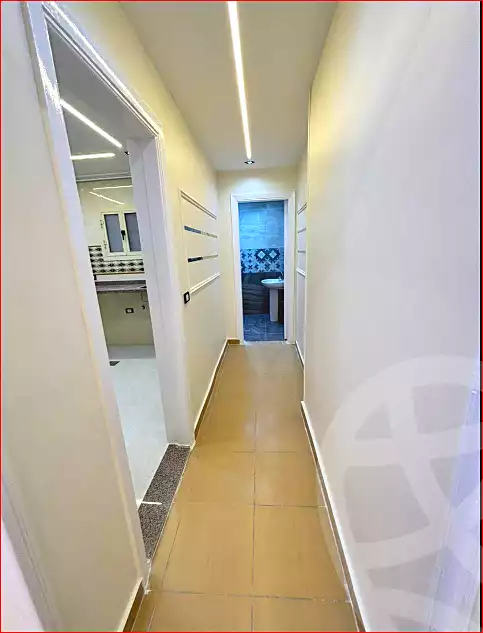 https://aqarmap.com.eg/ar/listing/7128921-for-sale-alexandria-miami-el-gaish-rd-st