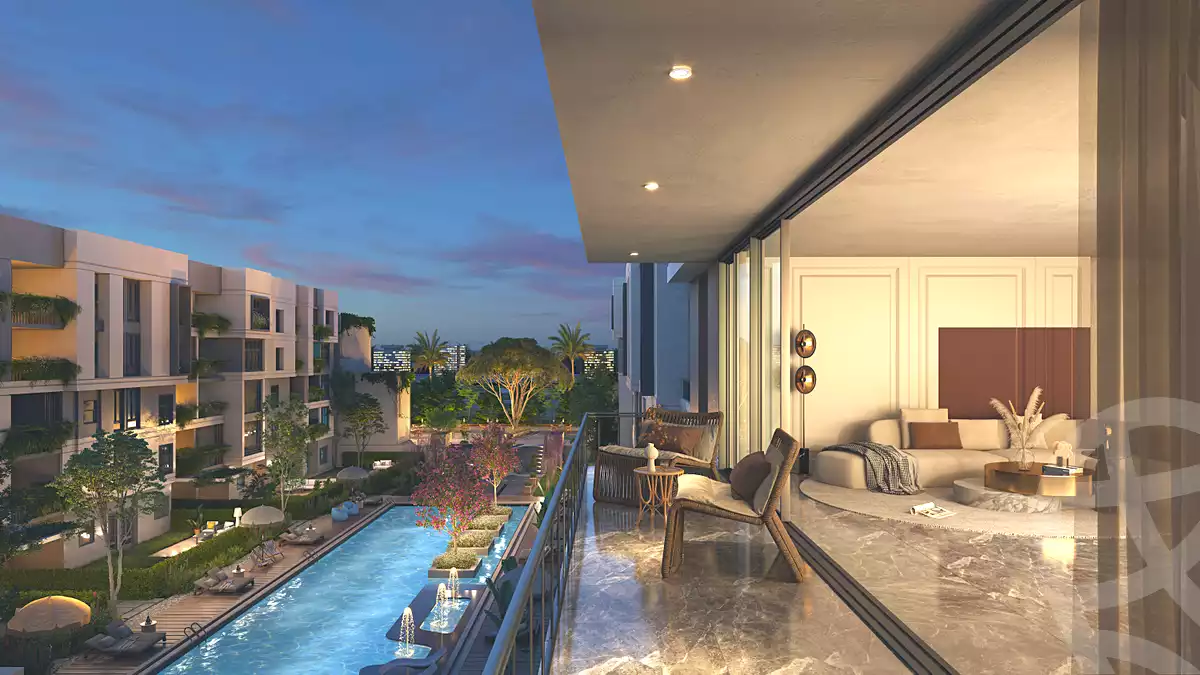 https://aqarmap.com.eg/ar/listing/7128760-for-sale-red-sea-hurghada-resorts-mjwysh