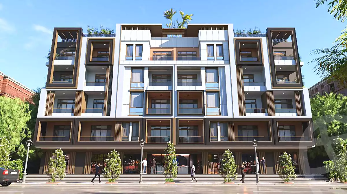 https://aqarmap.com.eg/ar/listing/7128864-for-sale-red-sea-hurghada-resorts-ibiza-bay-resort