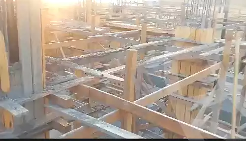 https://aqarmap.com.eg/ar/listing/7128849-for-sale-cairo-new-cairo-compounds