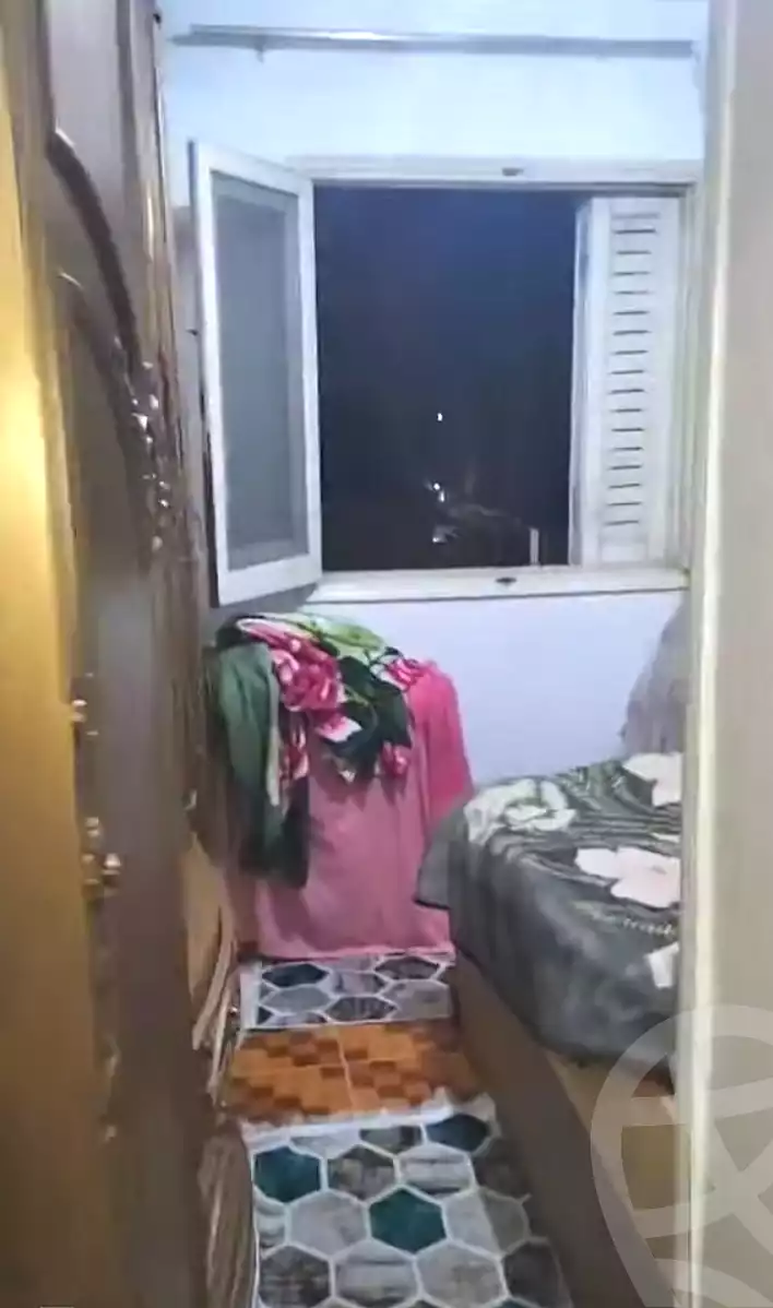 https://aqarmap.com.eg/ar/listing/7128625-for-sale-alexandria-al-agamy-el-hanouvel-el-warsha-st
