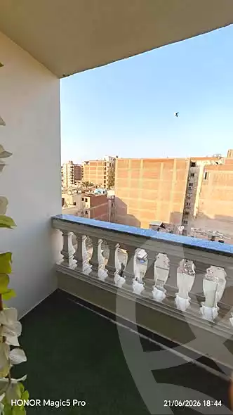 https://aqarmap.com.eg/ar/listing/7128957-for-sale-cairo-helwan-helwan-el-sharkeya-abd-el-rahman-pasha-st