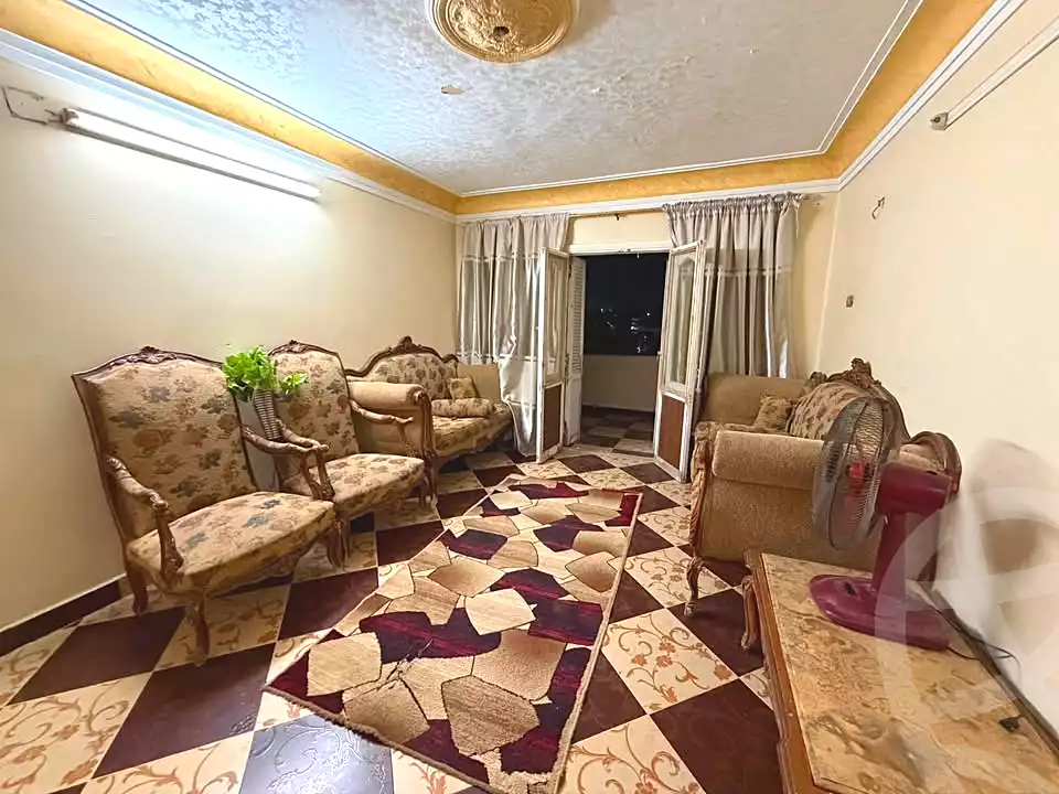 https://aqarmap.com.eg/ar/listing/7126505-for-rent-cairo-15th-of-may-mjwr-17
