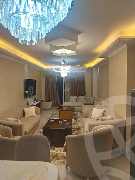 https://aqarmap.com.eg/ar/listing/7128968-for-sale-cairo-helwan-helwan-el-sharkeya-latif-basha-st