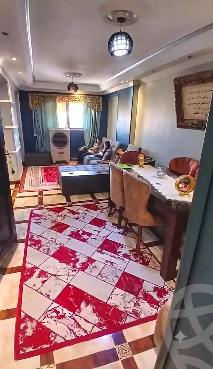 https://aqarmap.com.eg/ar/listing/7128967-for-sale-cairo-el-zaytun-hlmy-lzytwn