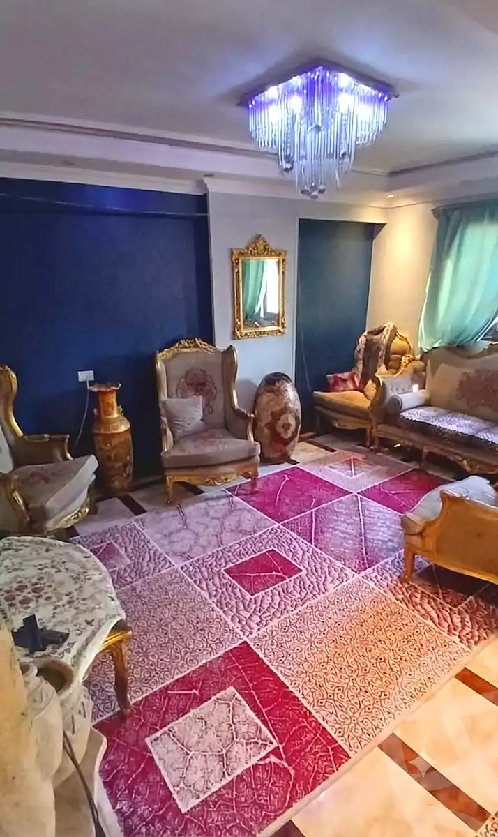 https://aqarmap.com.eg/ar/listing/7128967-for-sale-cairo-el-zaytun-hlmy-lzytwn
