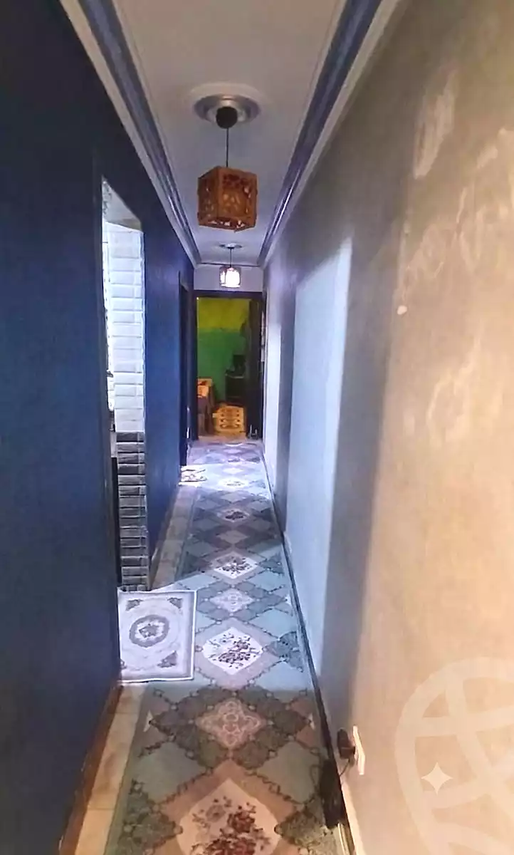 https://aqarmap.com.eg/ar/listing/7128967-for-sale-cairo-el-zaytun-hlmy-lzytwn