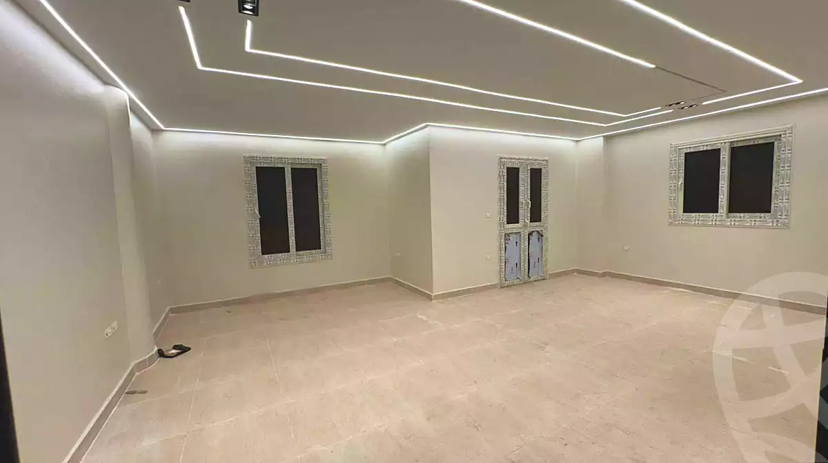 https://aqarmap.com.eg/en/listing/7128982-for-sale-cairo-15th-of-may-mjwr-2