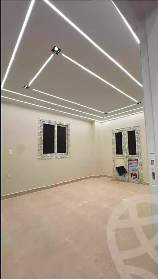 https://aqarmap.com.eg/en/listing/7128982-for-sale-cairo-15th-of-may-mjwr-2