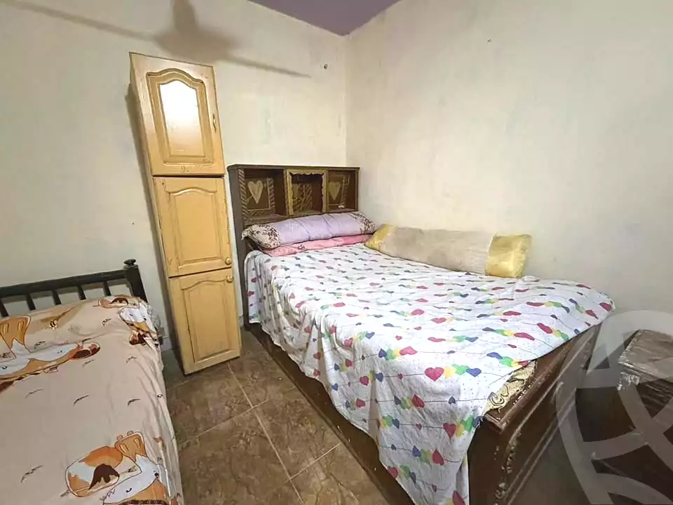 https://aqarmap.com.eg/ar/listing/7126497-for-rent-cairo-15th-of-may-mjwr-14