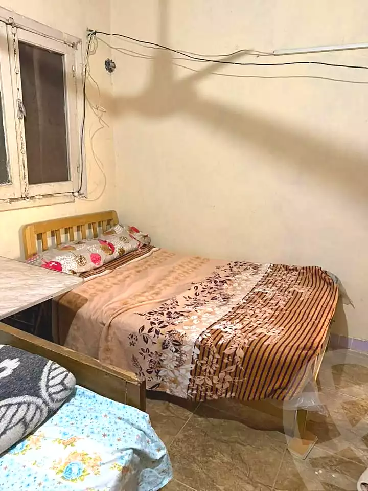 https://aqarmap.com.eg/ar/listing/7126497-for-rent-cairo-15th-of-may-mjwr-14