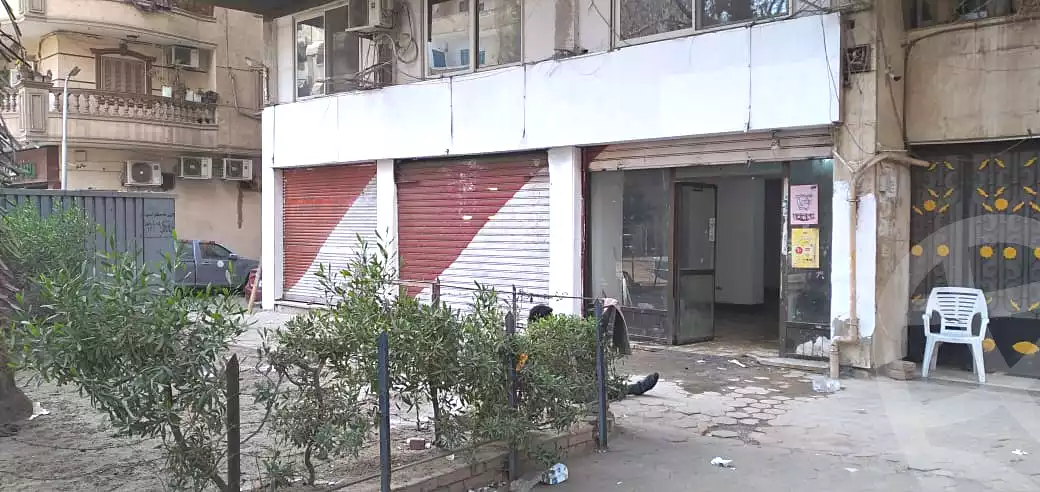 https://aqarmap.com.eg/ar/listing/7129001-for-sale-cairo-el-zaytun-lzytwn-lshrqy-toman-bai-st