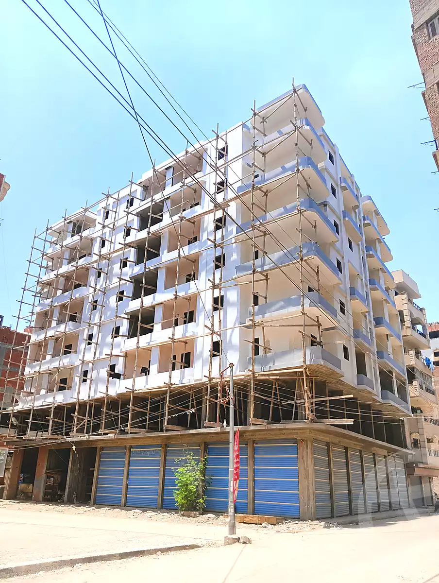 https://aqarmap.com.eg/en/listing/7128994-for-sale-gharbia-tanta-tanta-city-el-moahda-st