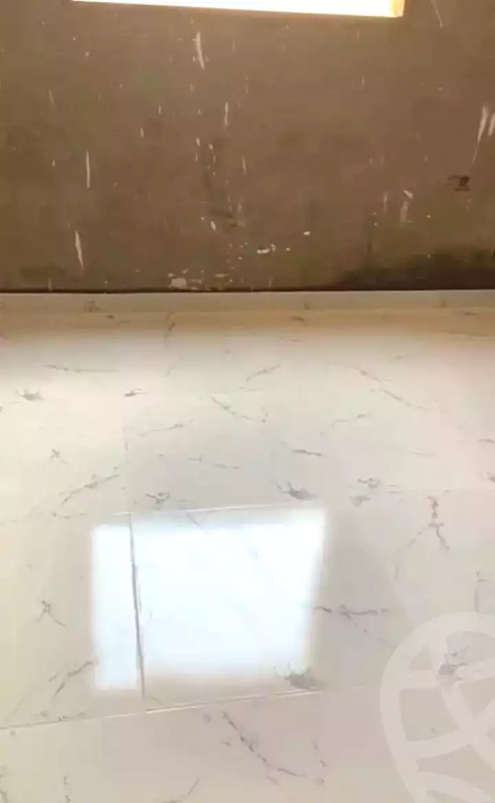 https://aqarmap.com.eg/en/listing/7129005-for-sale-cairo-el-zaytun-hlmy-lzytwn