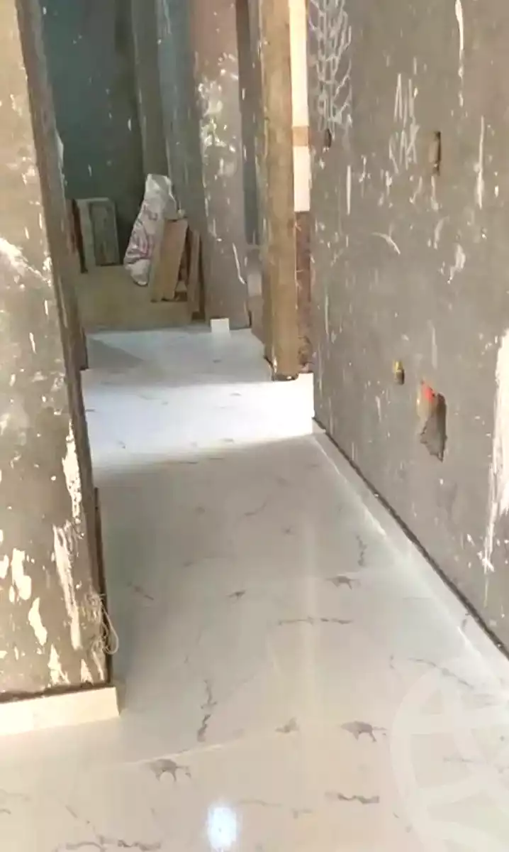 https://aqarmap.com.eg/en/listing/7129005-for-sale-cairo-el-zaytun-hlmy-lzytwn