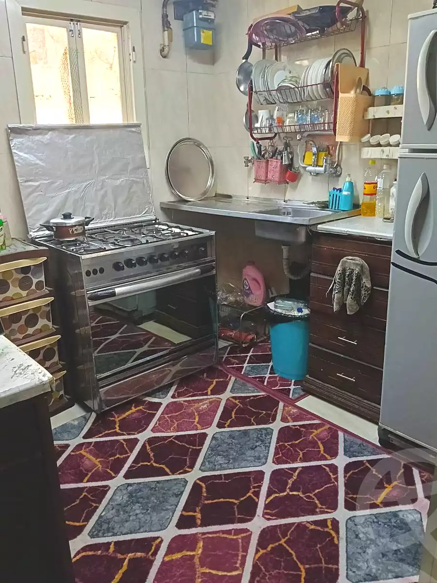 https://aqarmap.com.eg/ar/listing/7126496-for-sale-cairo-el-zaytun-hadayek-el-zayton