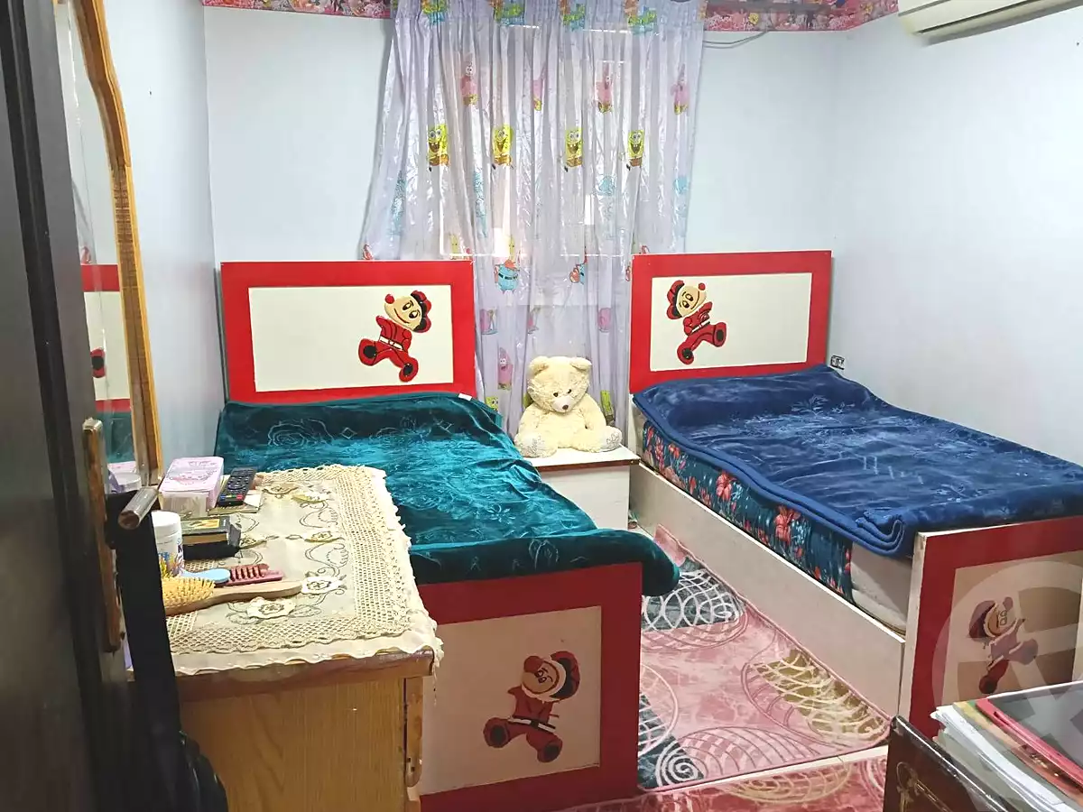 https://aqarmap.com.eg/ar/listing/7126496-for-sale-cairo-el-zaytun-hadayek-el-zayton