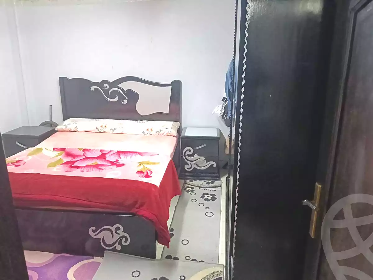 https://aqarmap.com.eg/ar/listing/7126496-for-sale-cairo-el-zaytun-hadayek-el-zayton